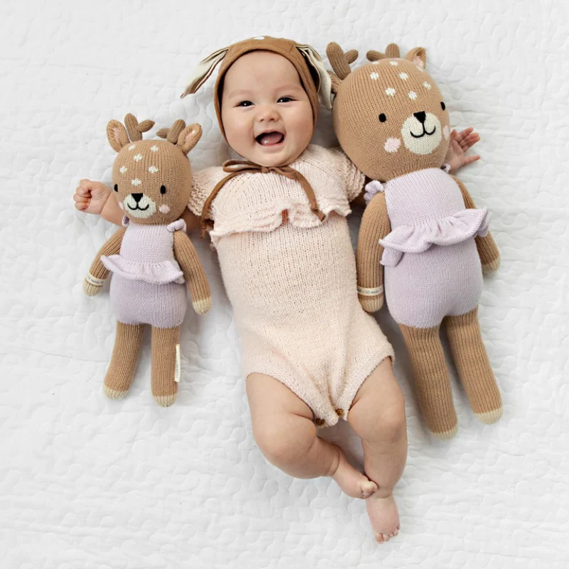 Product image 40