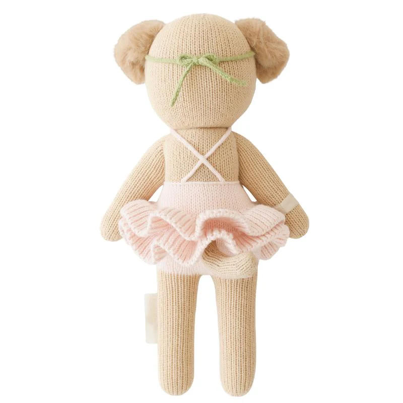 Product image 57