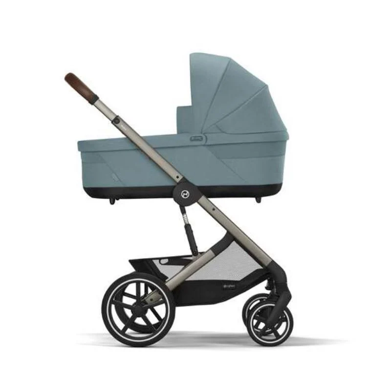 Product image 47