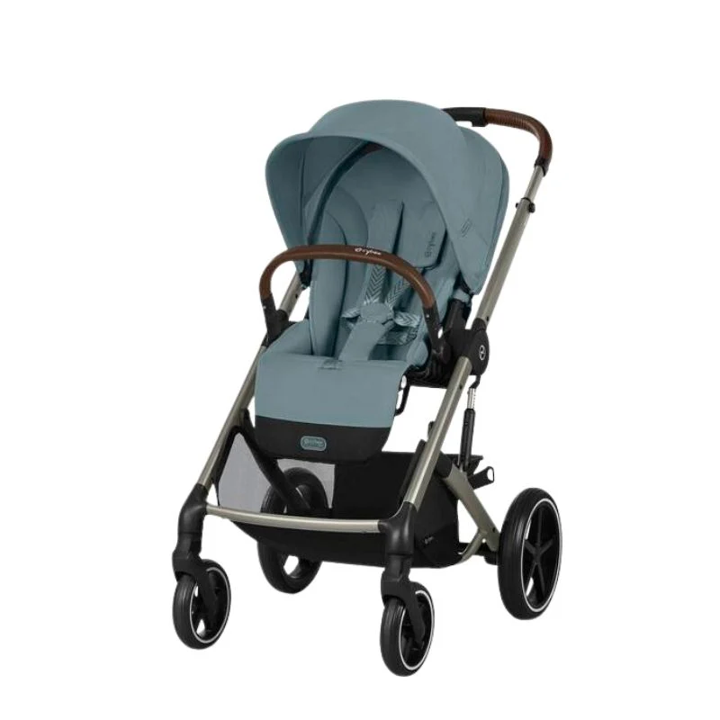Product image 78