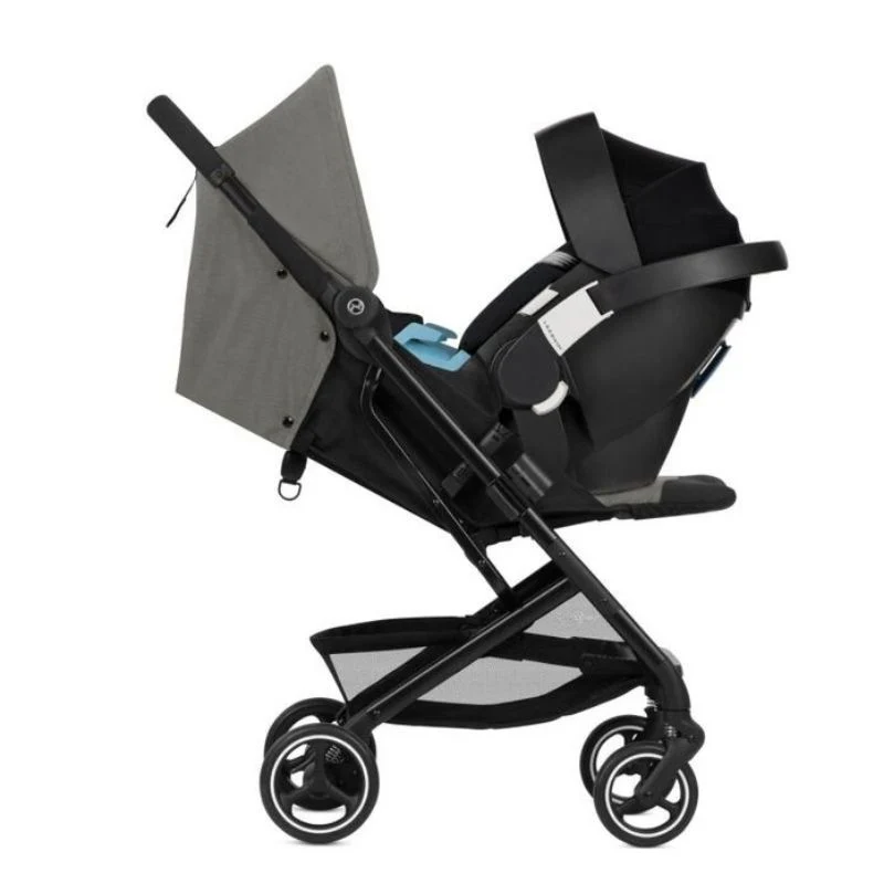 Product image 49