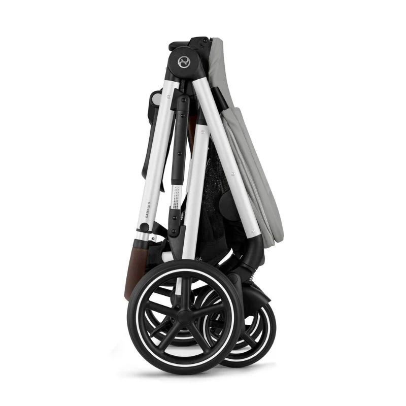 Product image 63