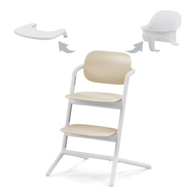 Product image 44
