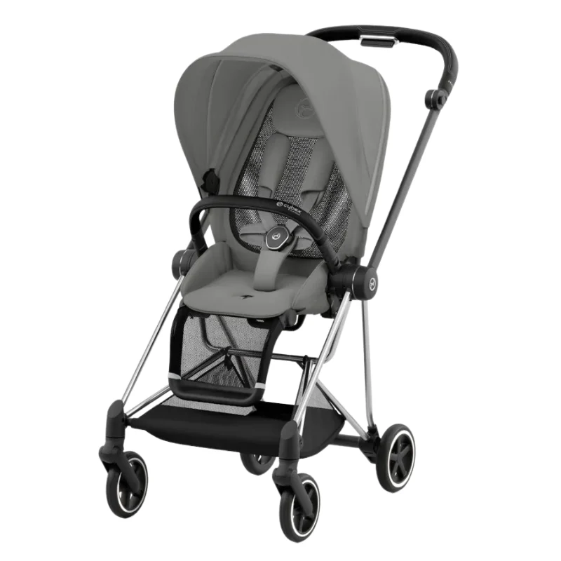 Product image 40