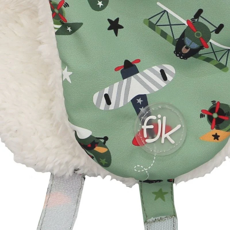 Product image 35