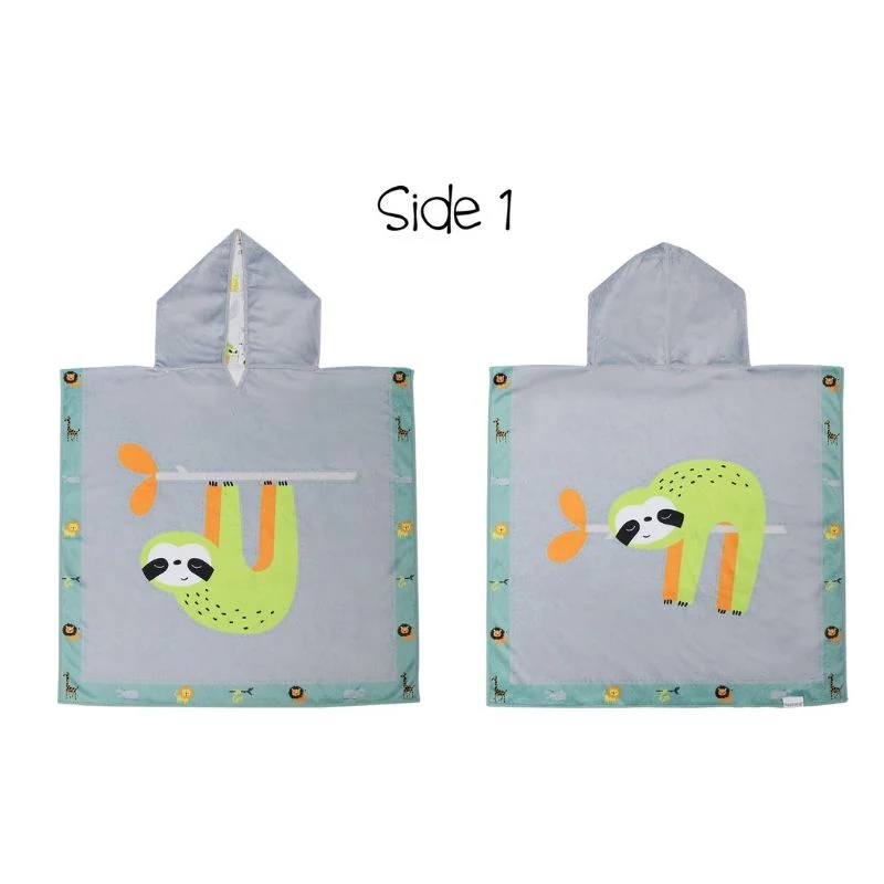 Product image 49