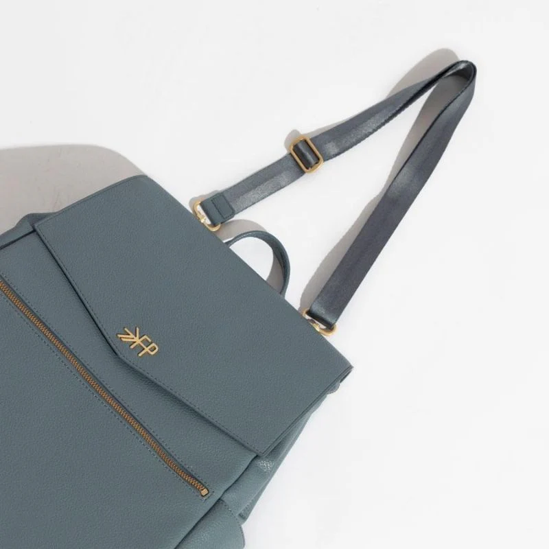 Product image 101
