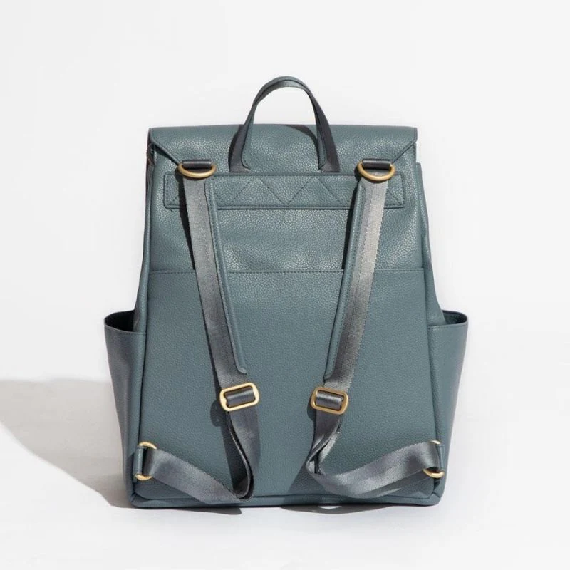 Product image 103