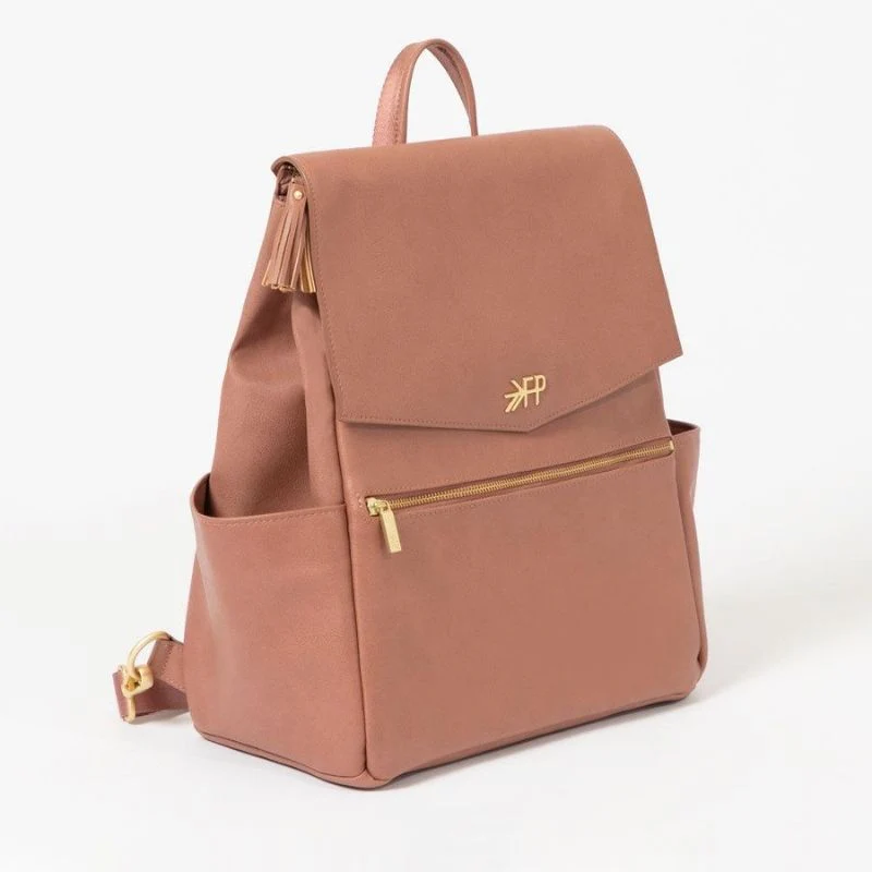 Product image 104