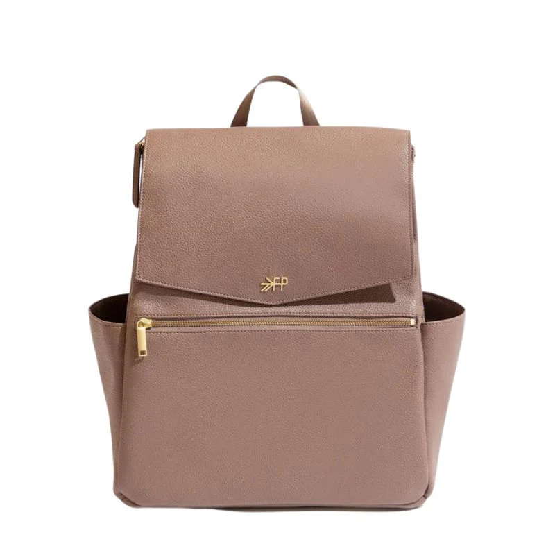Product image 105