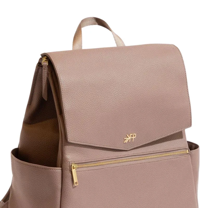 Product image 106