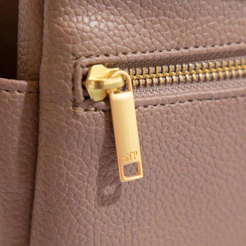 Product image 107