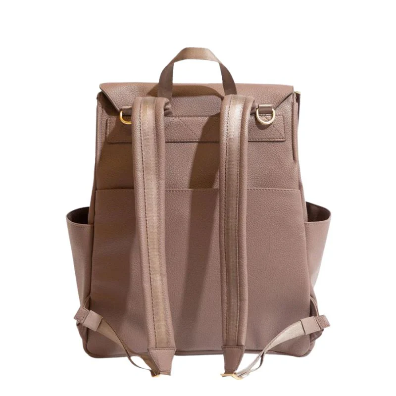 Product image 108