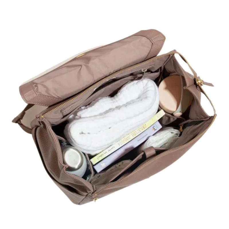 Product image 109