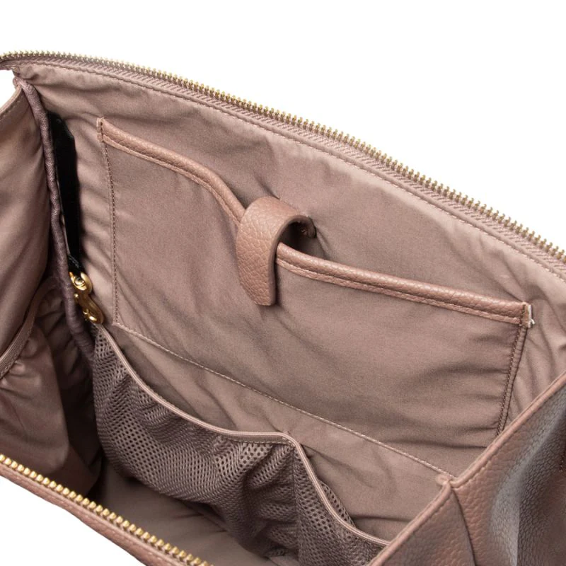 Product image 110
