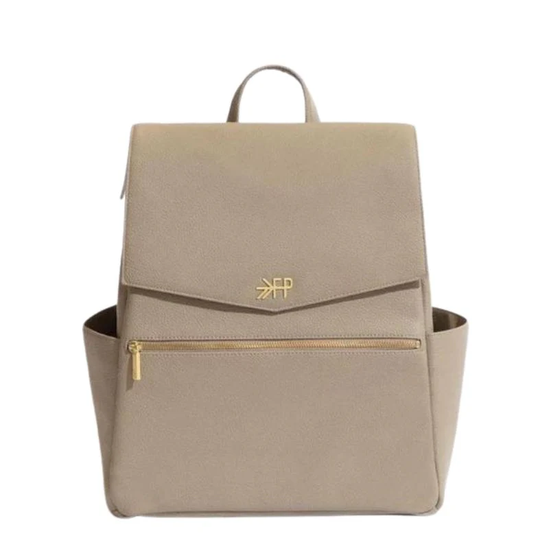 Product image 112