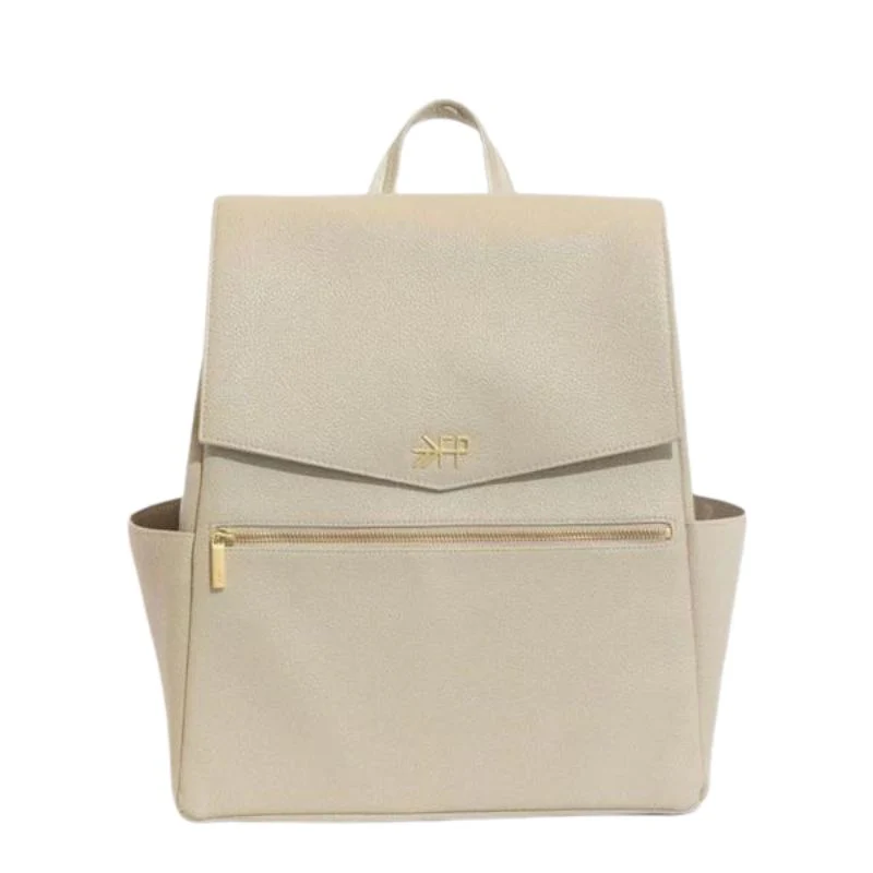 Product image 113