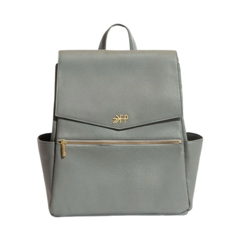Product image 115
