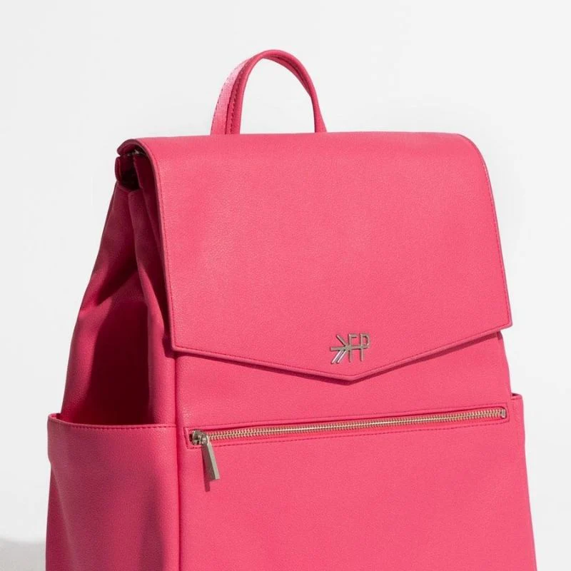 Product image 91