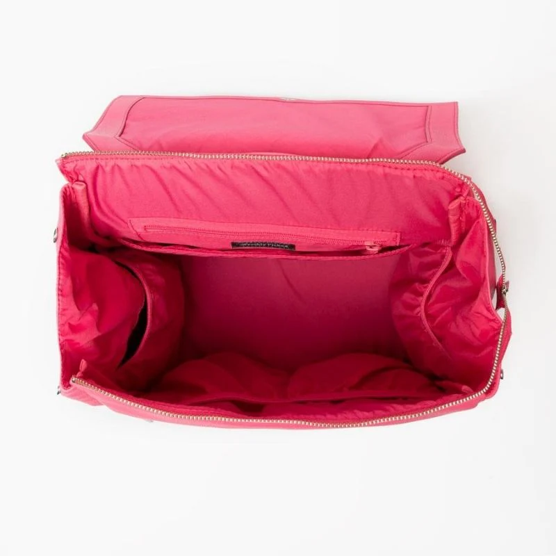 Product image 93