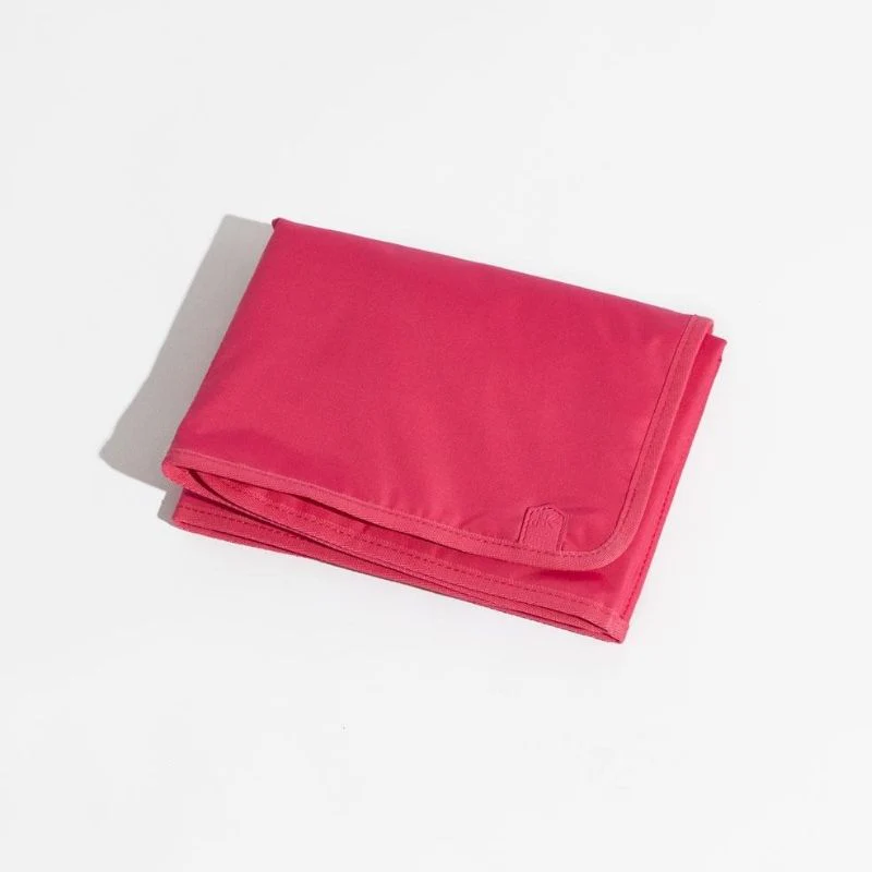 Product image 94
