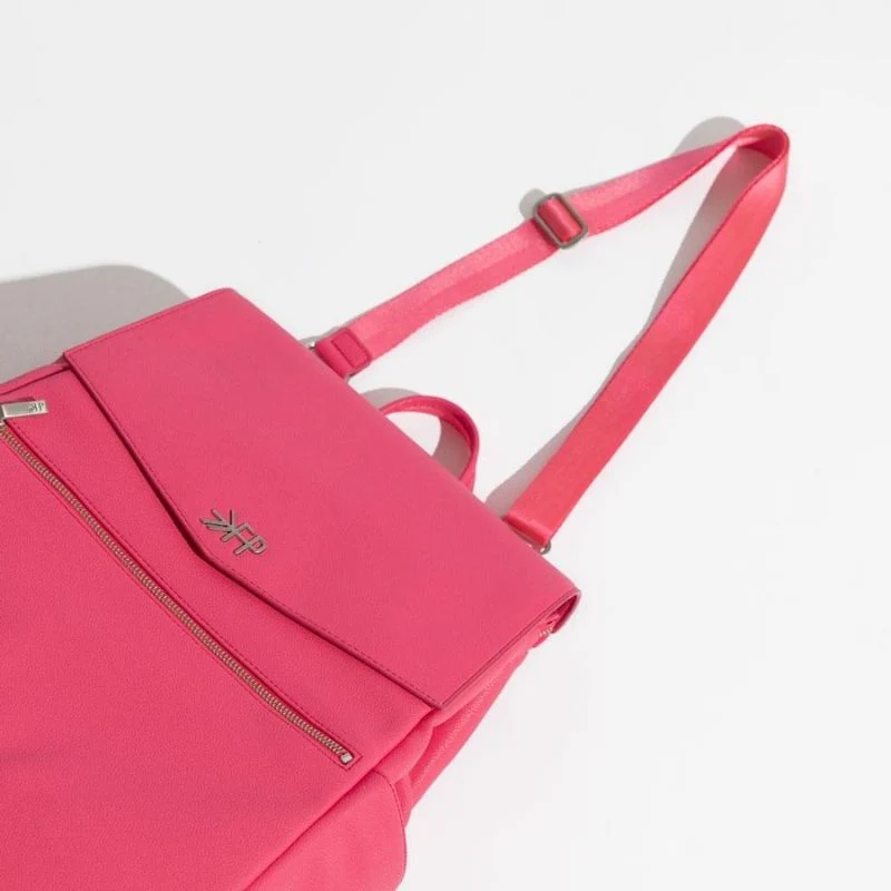 Product image 95
