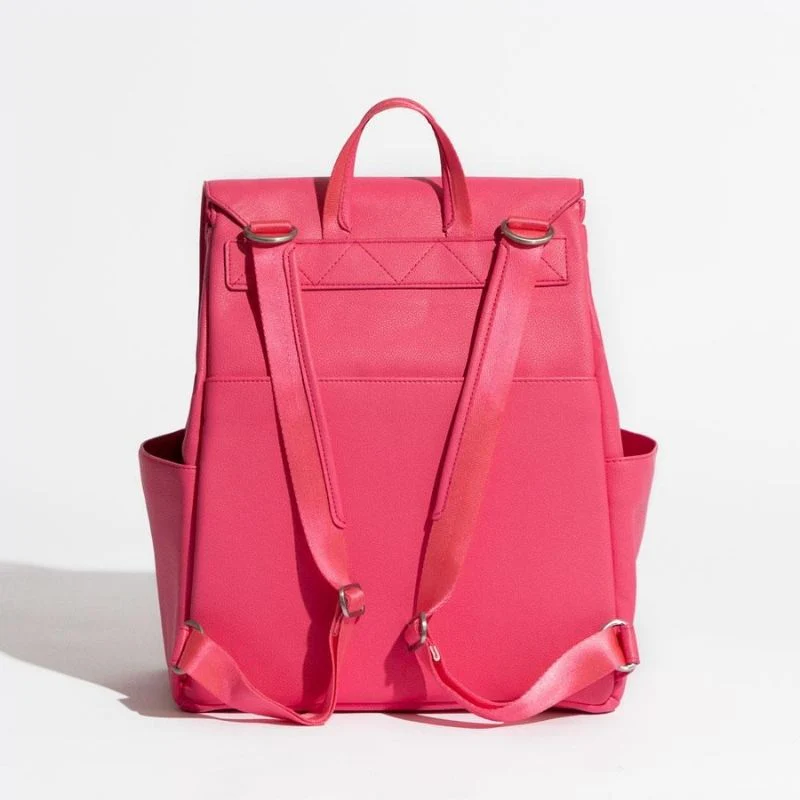 Product image 96