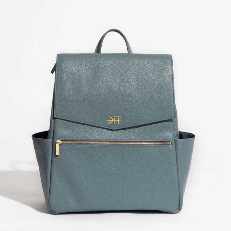 Product image 97