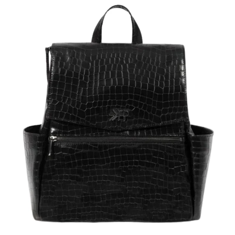 Product image 104