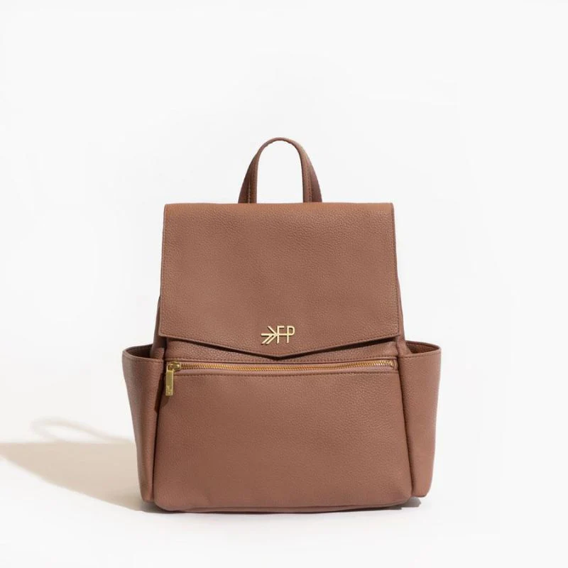 Product image 106