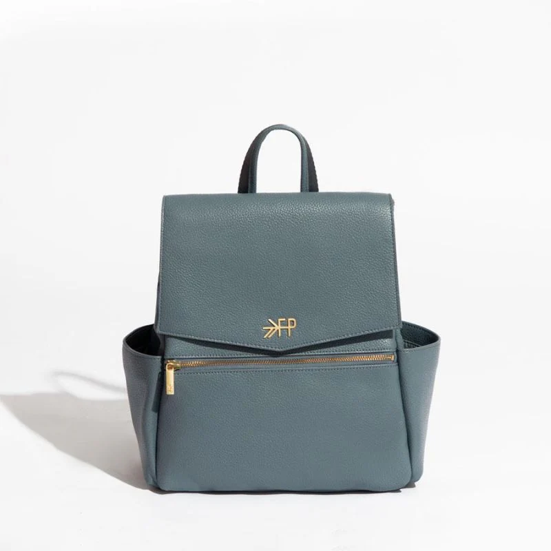 Product image 107
