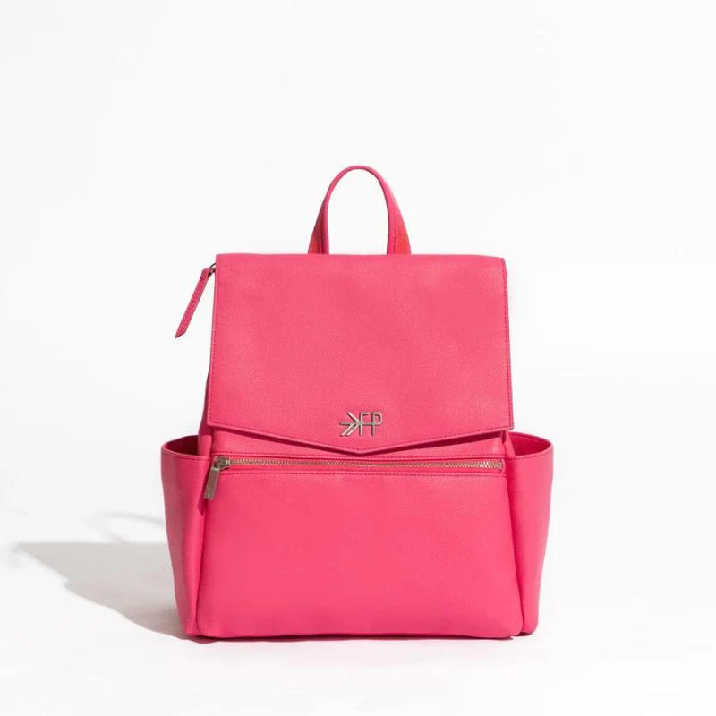 Product image 108