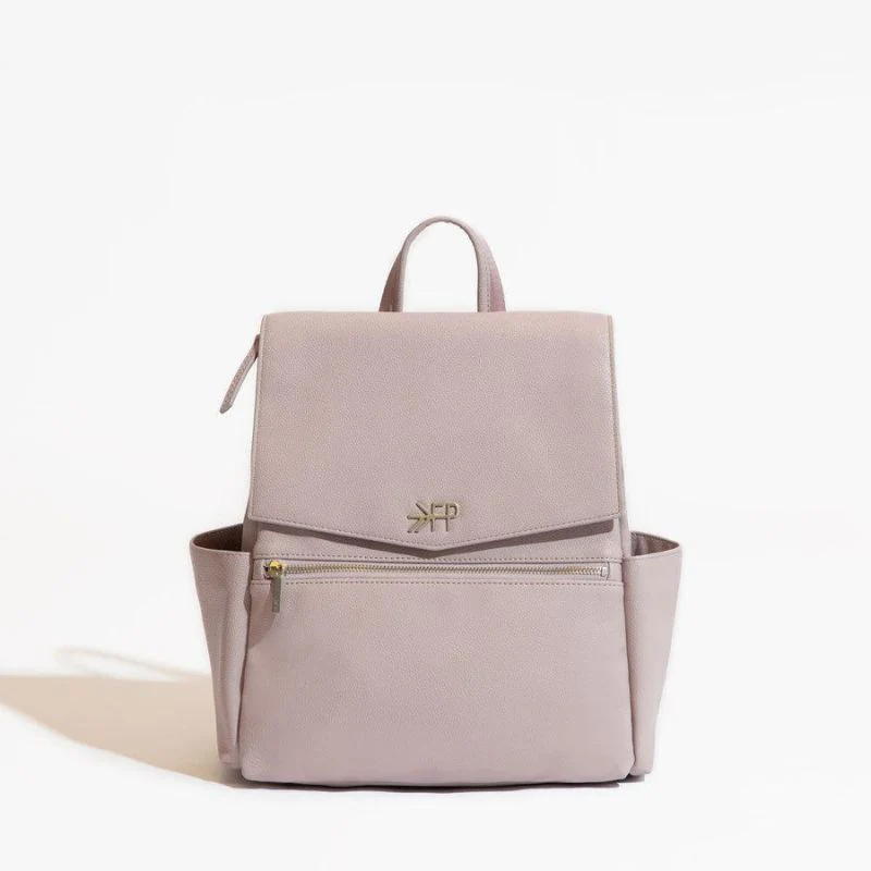 Product image 109