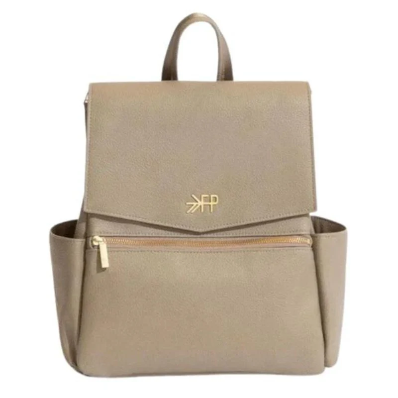 Product image 110