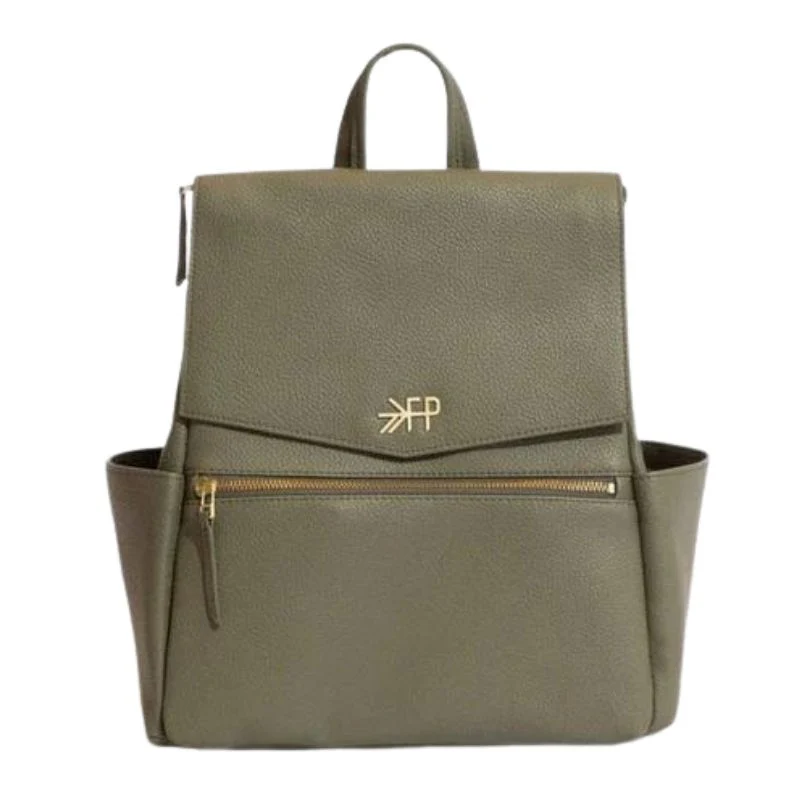 Product image 114