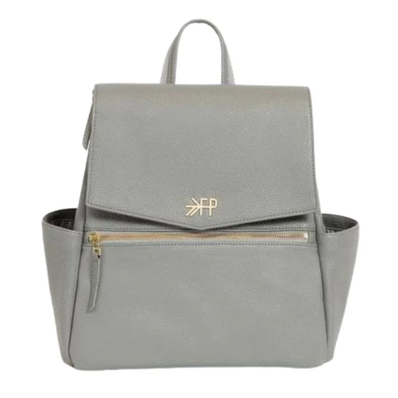 Product image 115
