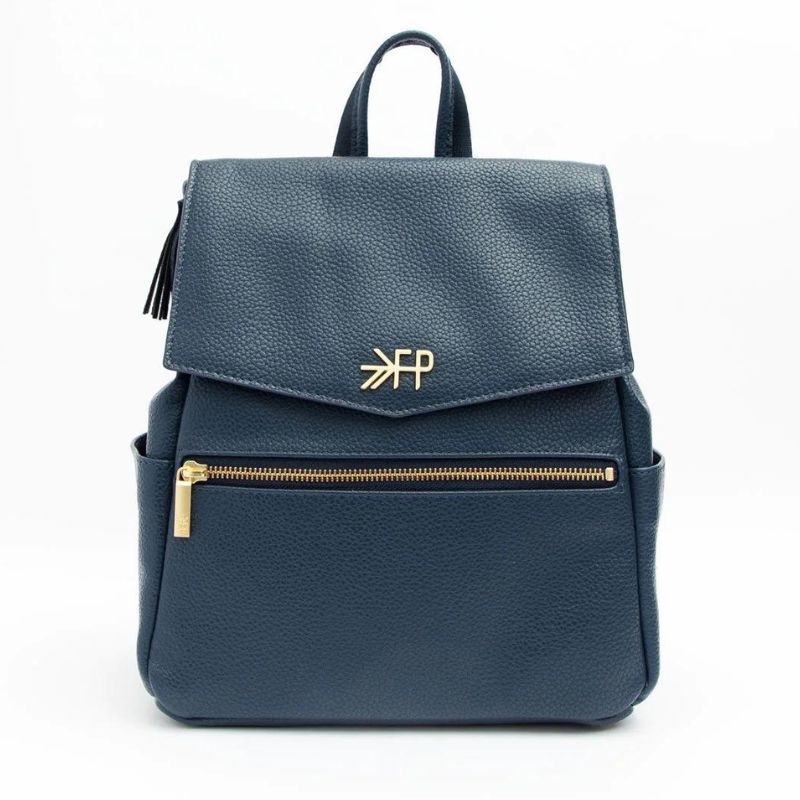 Product image 116