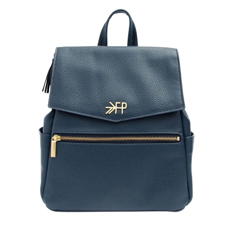 Product image 117