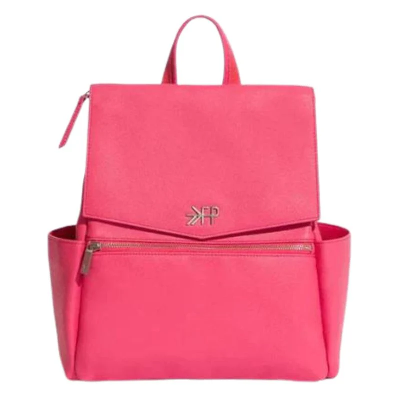 Product image 120
