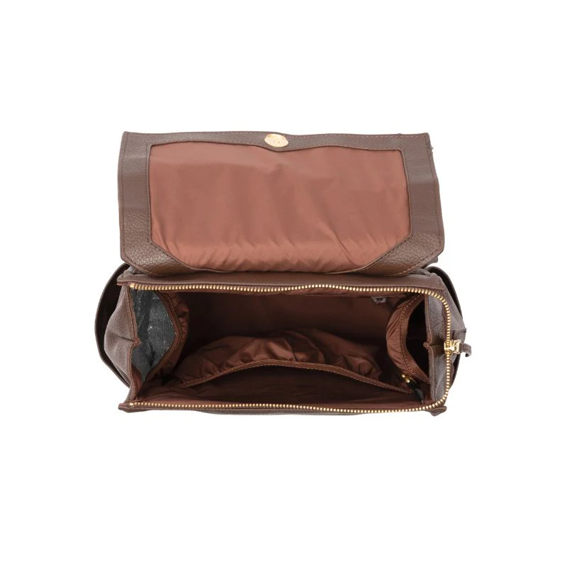 Product image 124