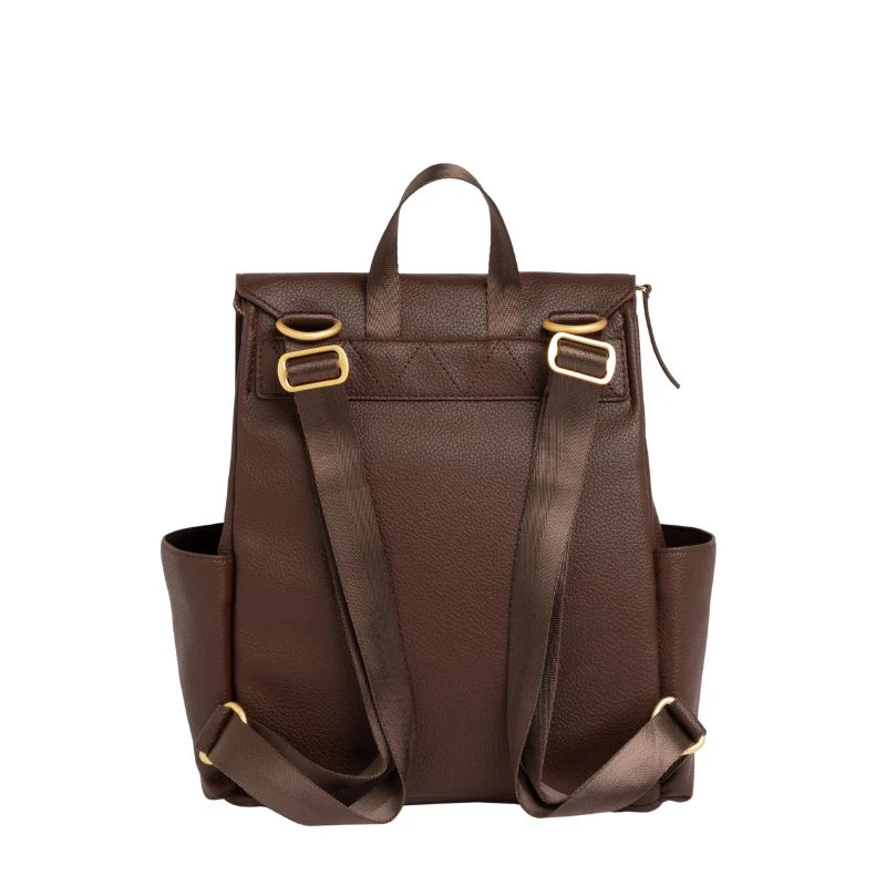 Product image 125