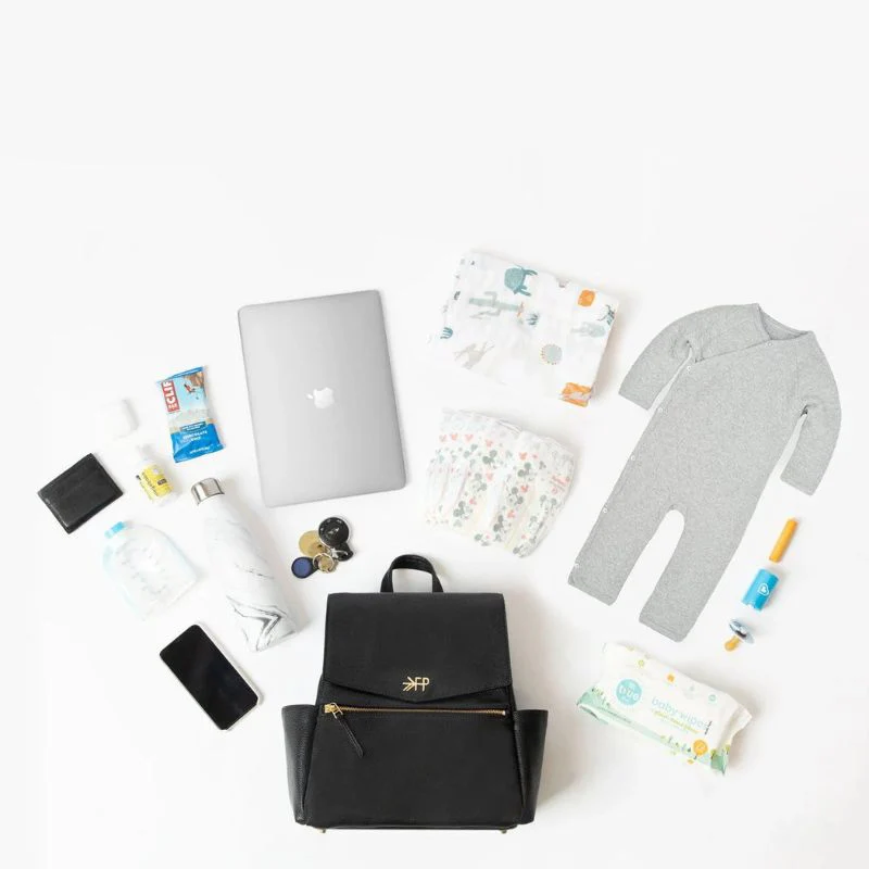 Product image 127