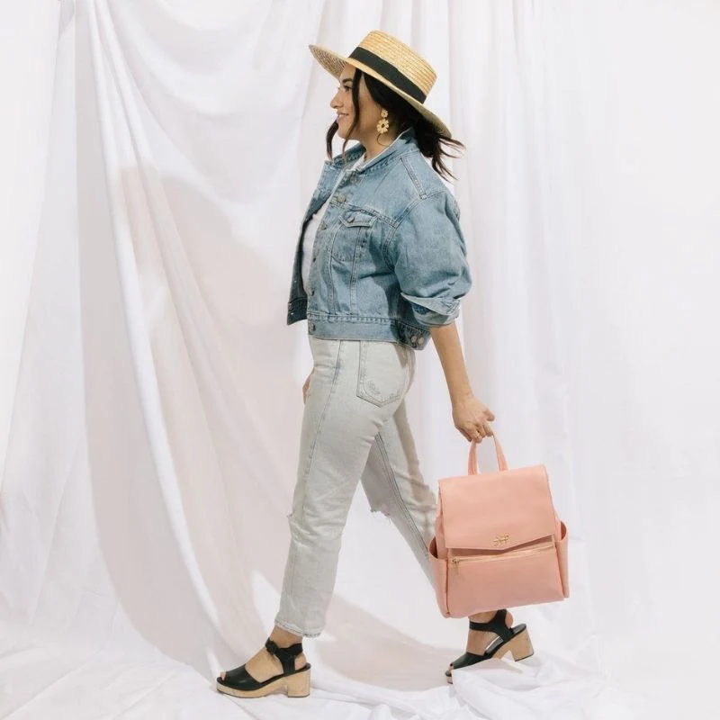 Product image 91