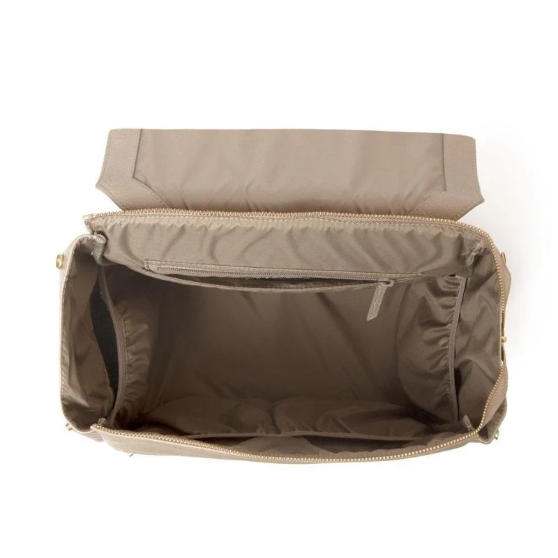 Product image 94
