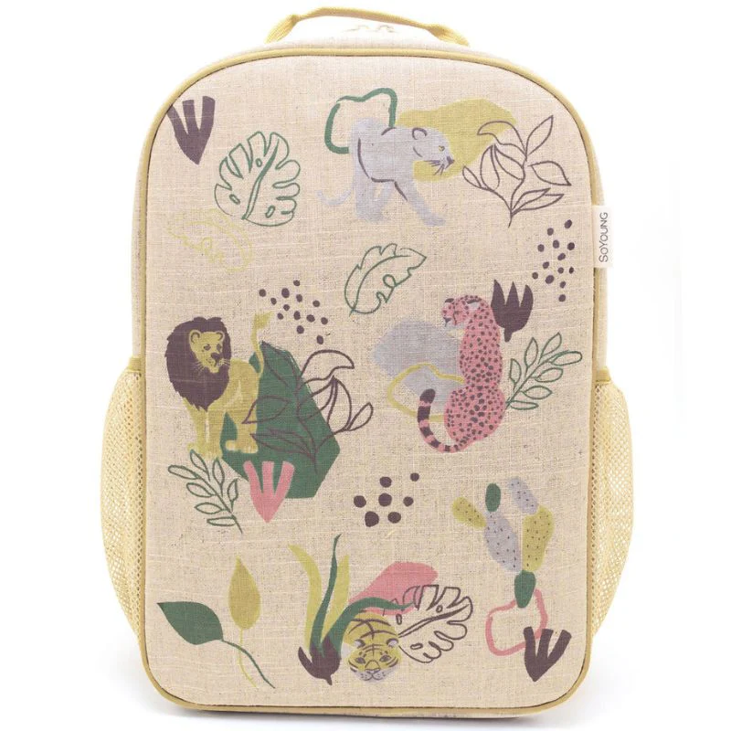 Product image 40