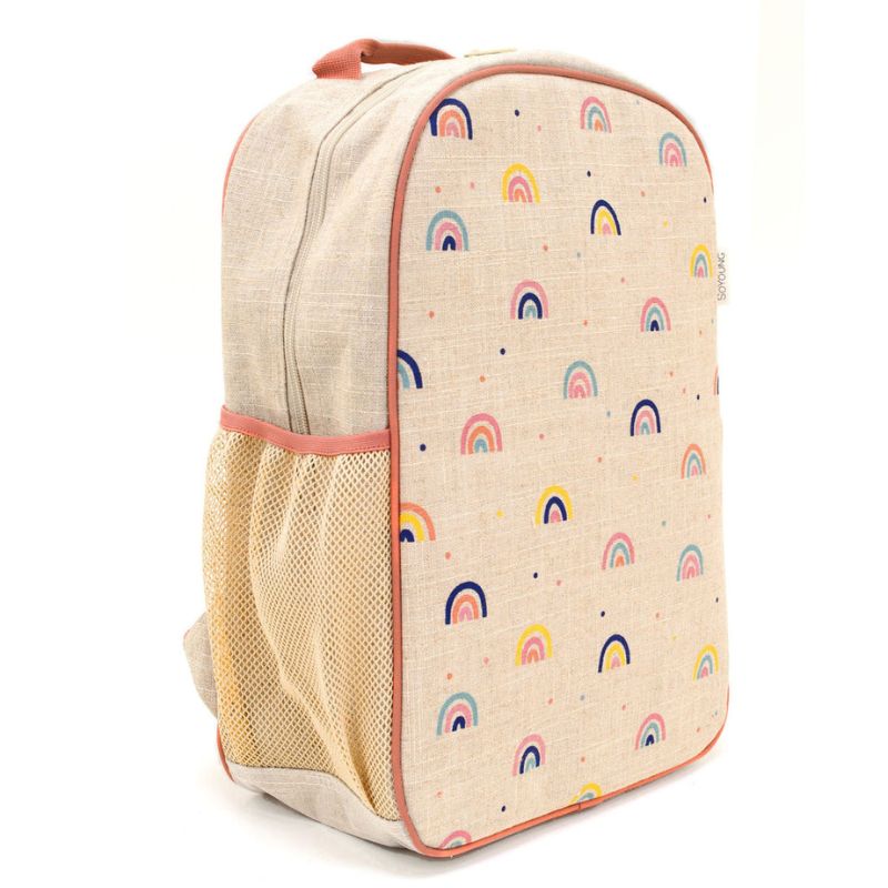 Product image 49