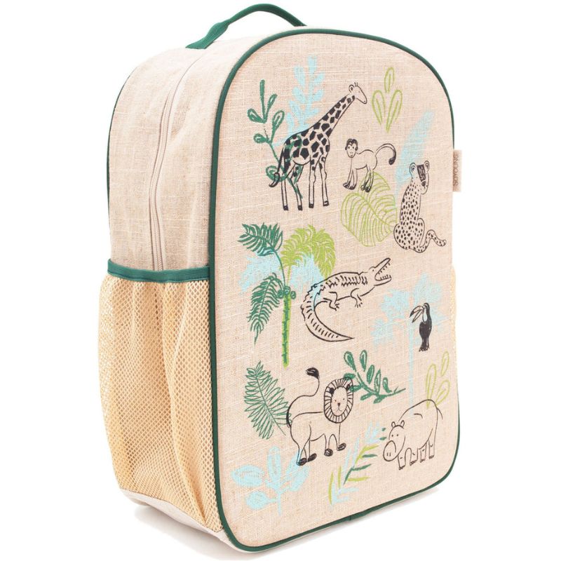 Product image 56