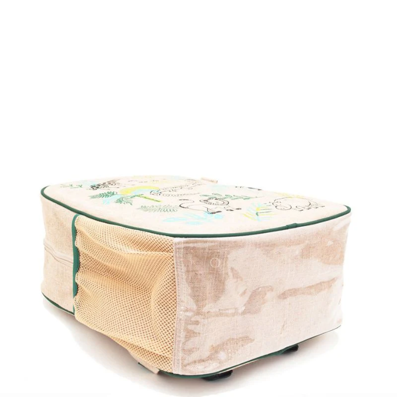 Product image 57