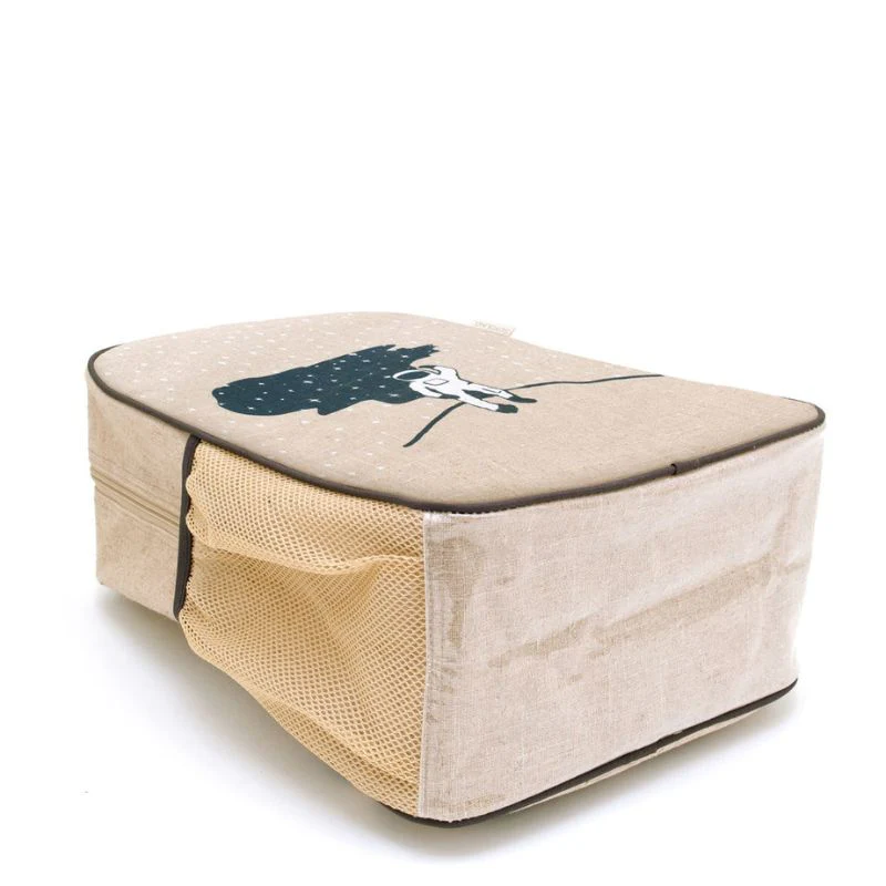 Product image 63