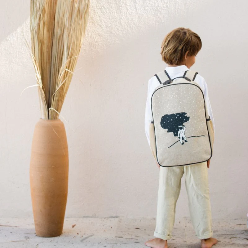 Product image 65